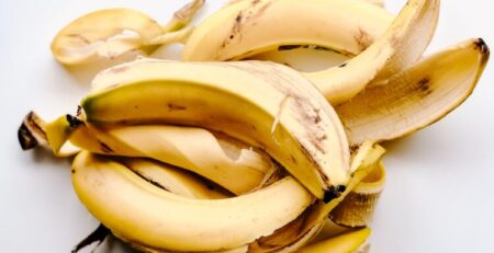 kore-banana