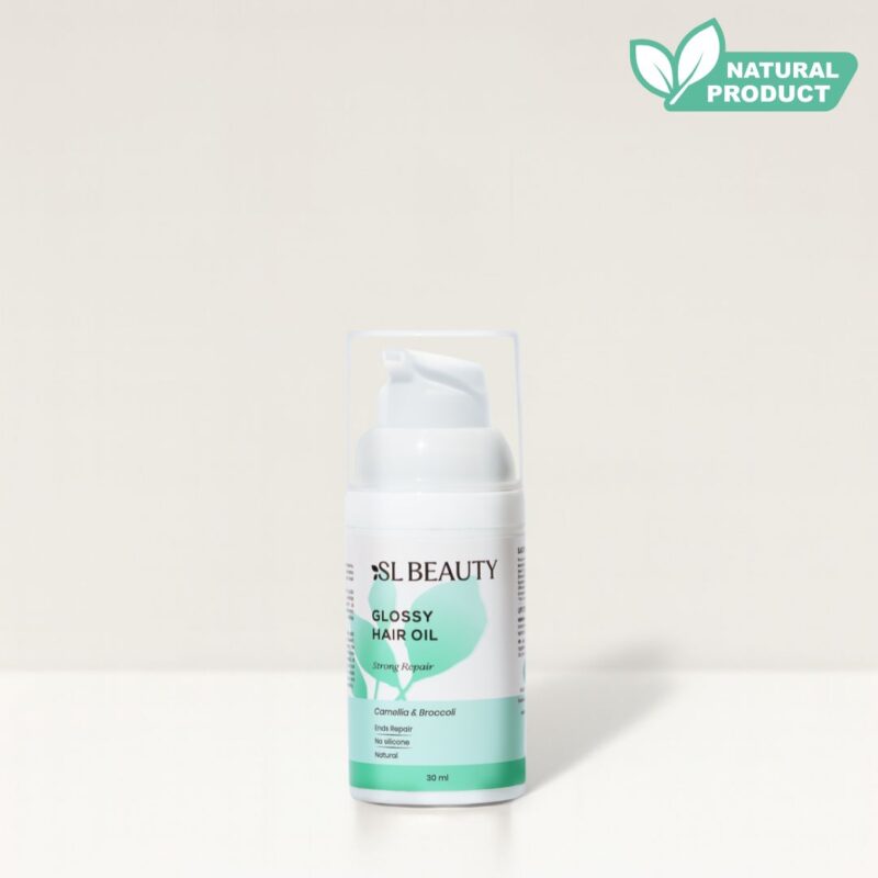 Set protiv opadanja i za rast kose