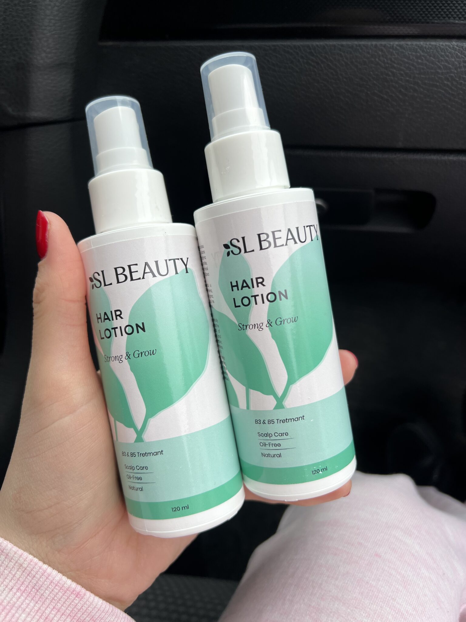 Image #1 from Anđela