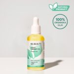 Ulje za oporavak kose