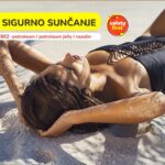 Super Bronze Marmelada