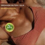 Super Bronze Marmelada