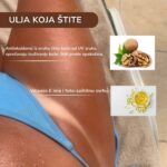 Super Bronze Marmelada