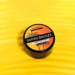 Super Bronze Marmelada