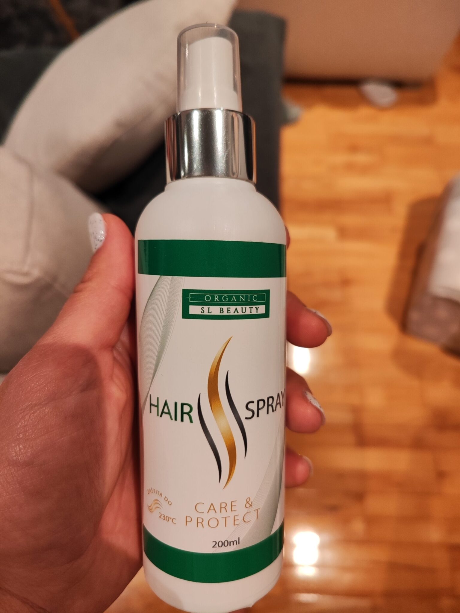 Image #1 from Tamara Veljković