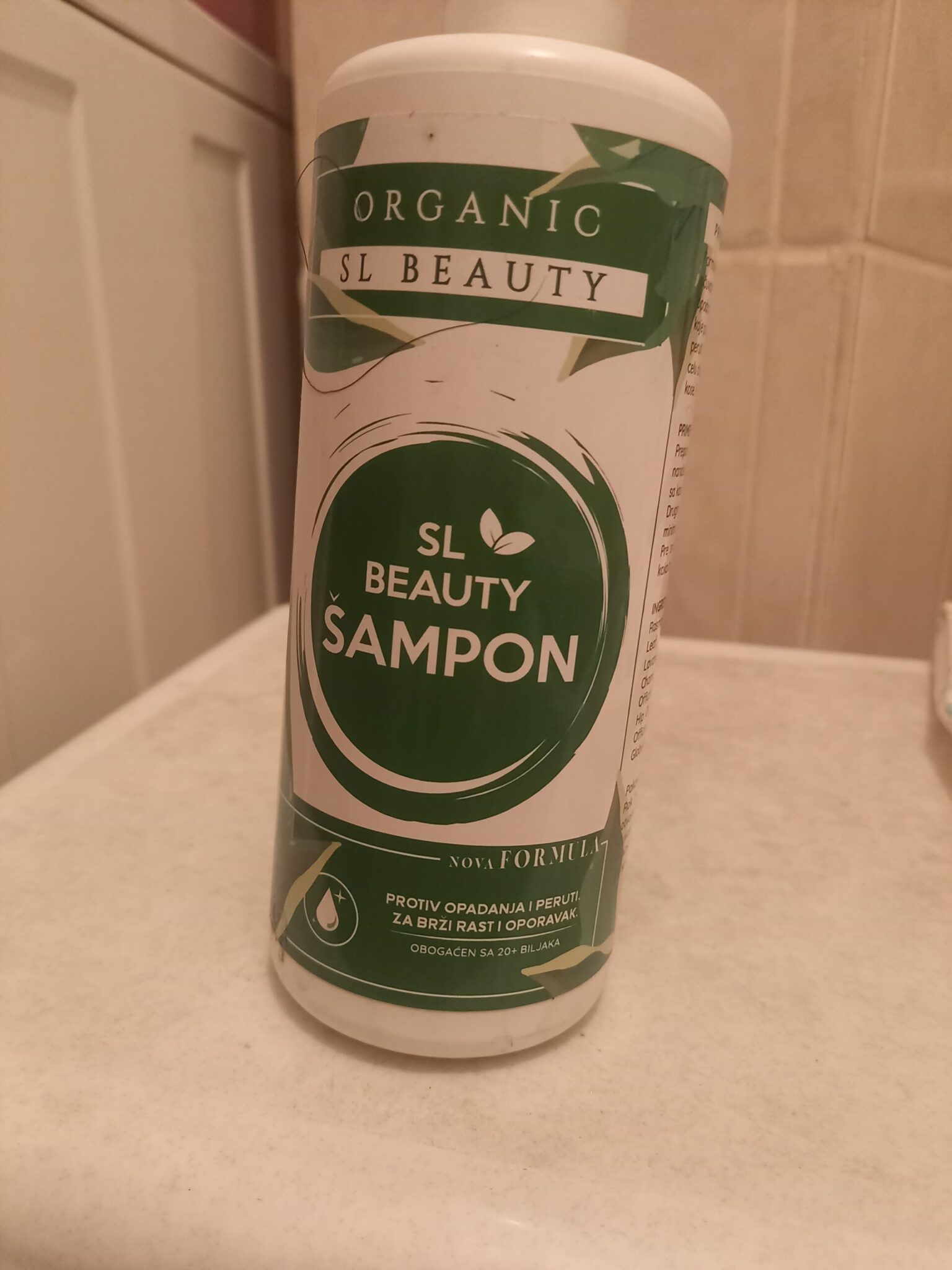 Image #1 from Lindis Ristic