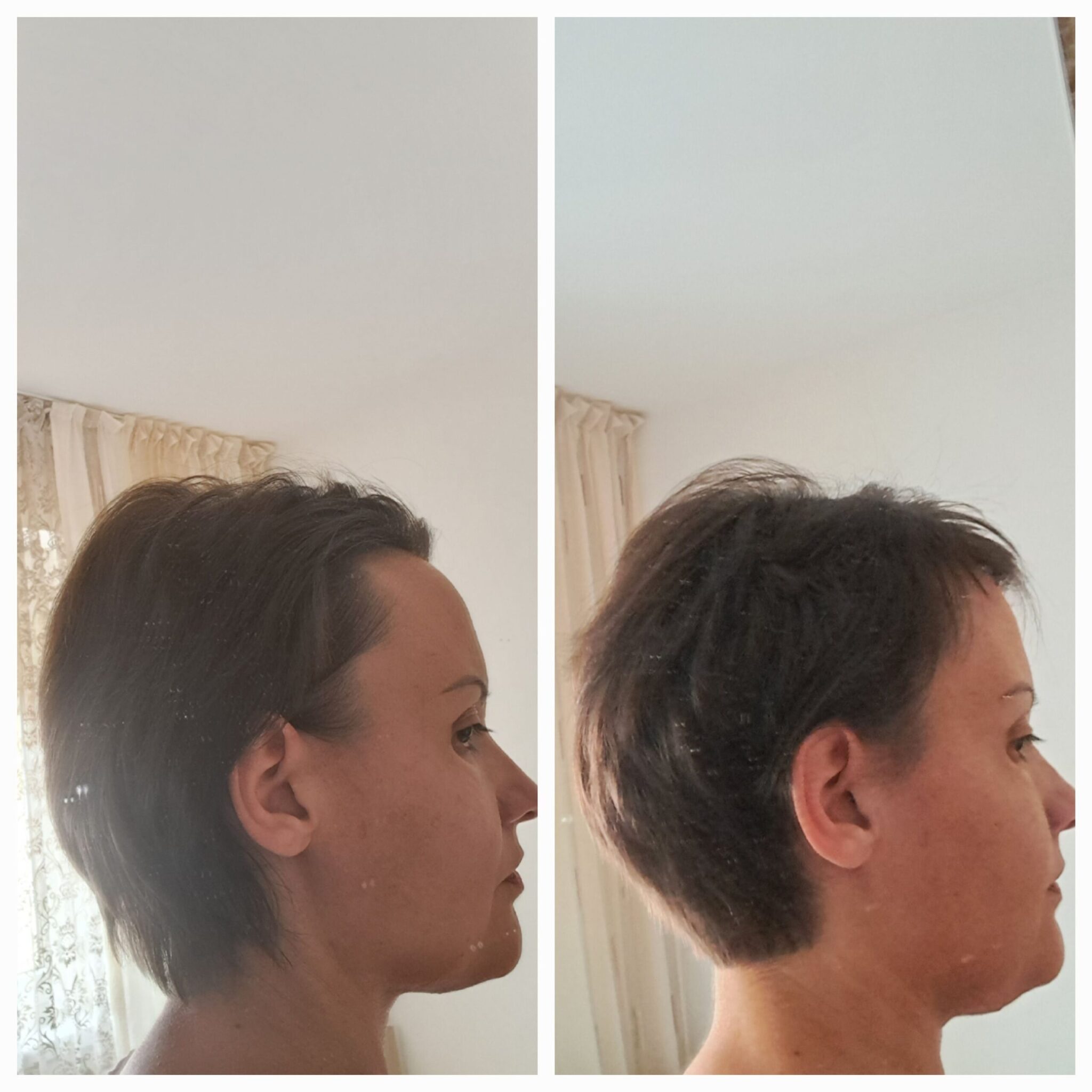 Image #1 from Vesna S.