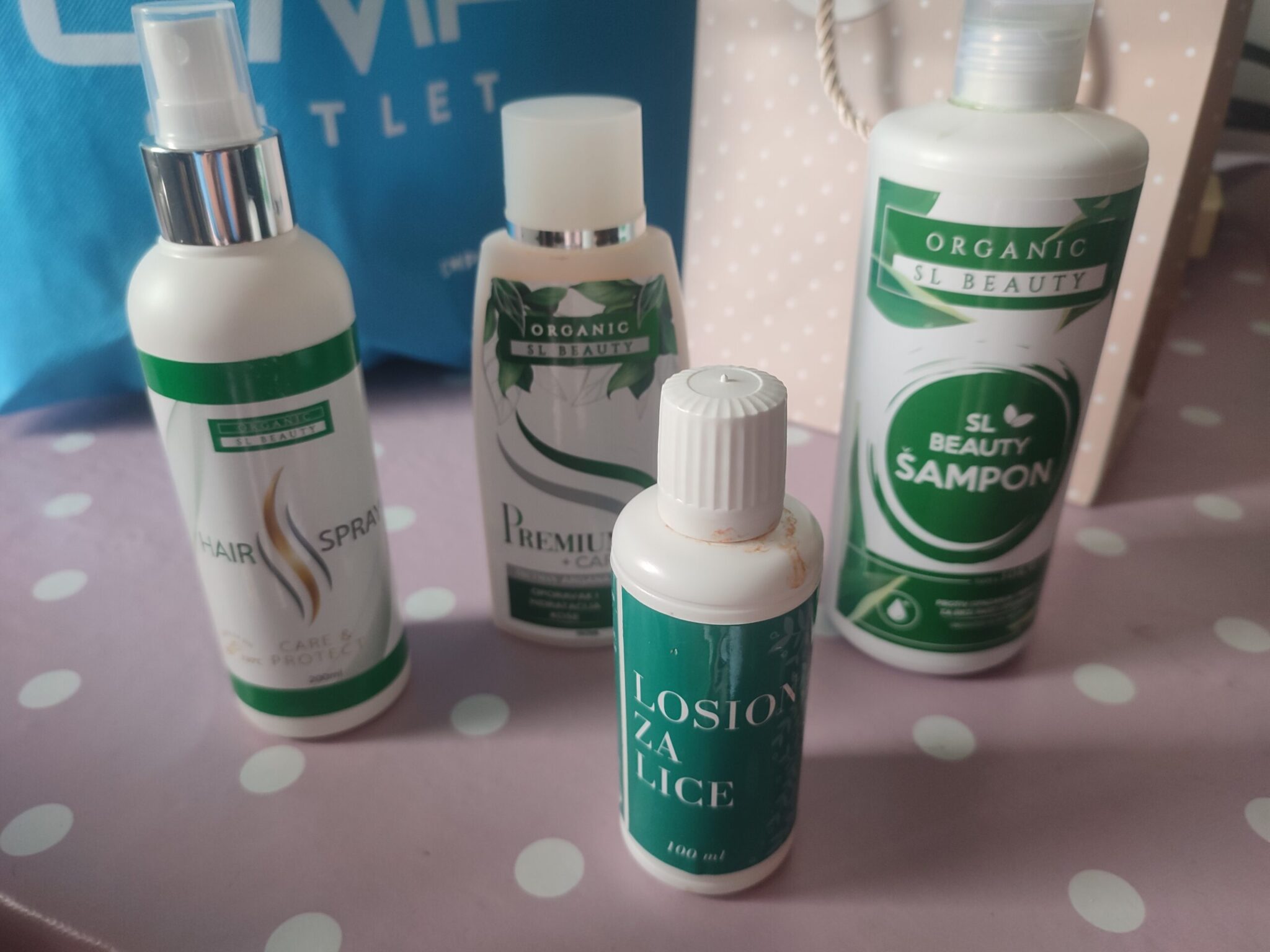 Image #1 from Vranić Suzana