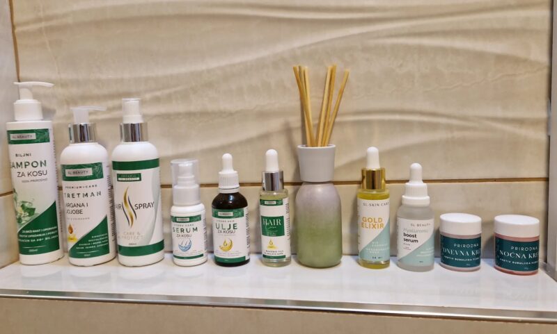 Image #1 from Nina Stanivuk