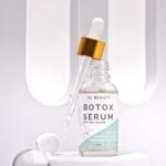 Botox serum za lice - NOVO