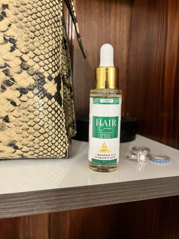 Image #1 from Tamara Senić