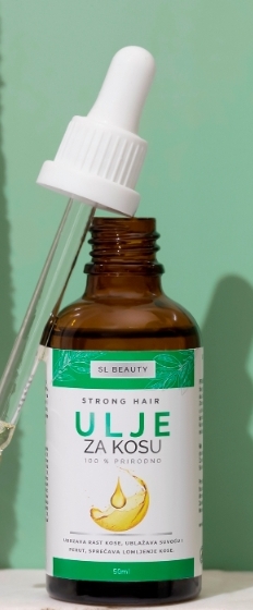 Image #1 from Jelena P.