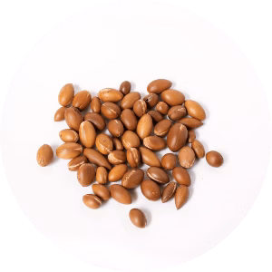 Balzam za suvu i oštećenu kosu