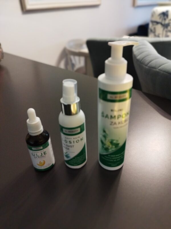 Image #1 from Olivera Tabakovic