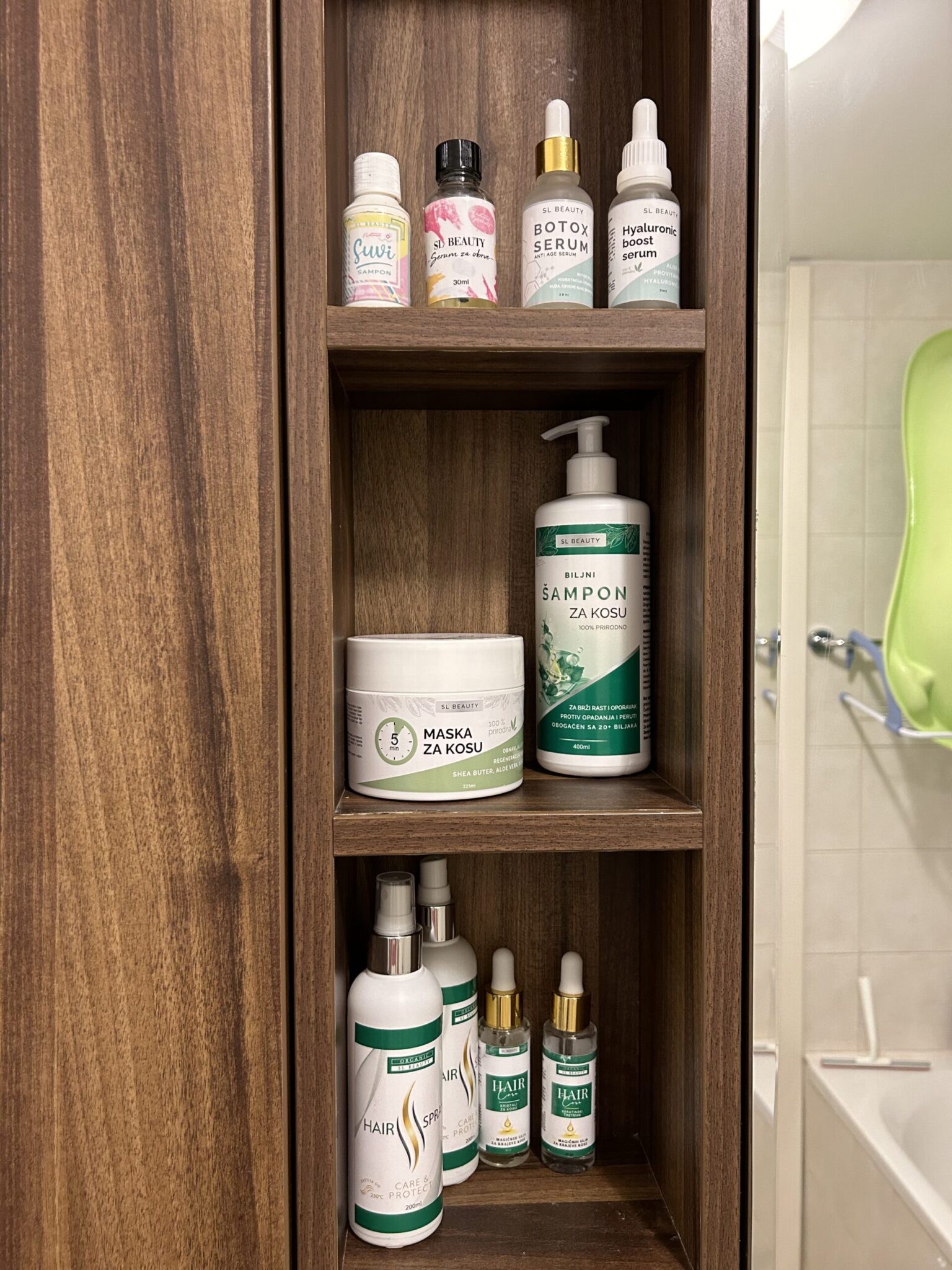 Image #1 from Anoniman