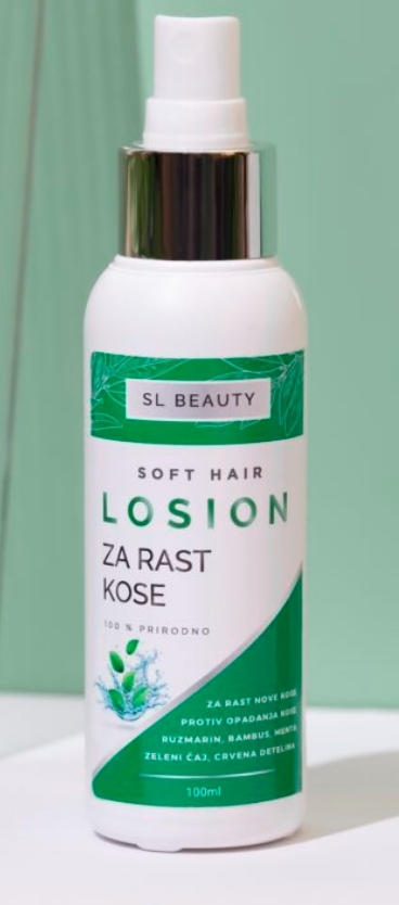 Image #1 from Jelena