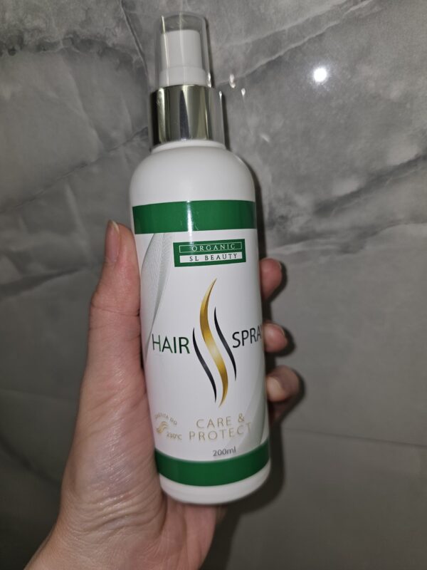 Image #1 from Tamara D.