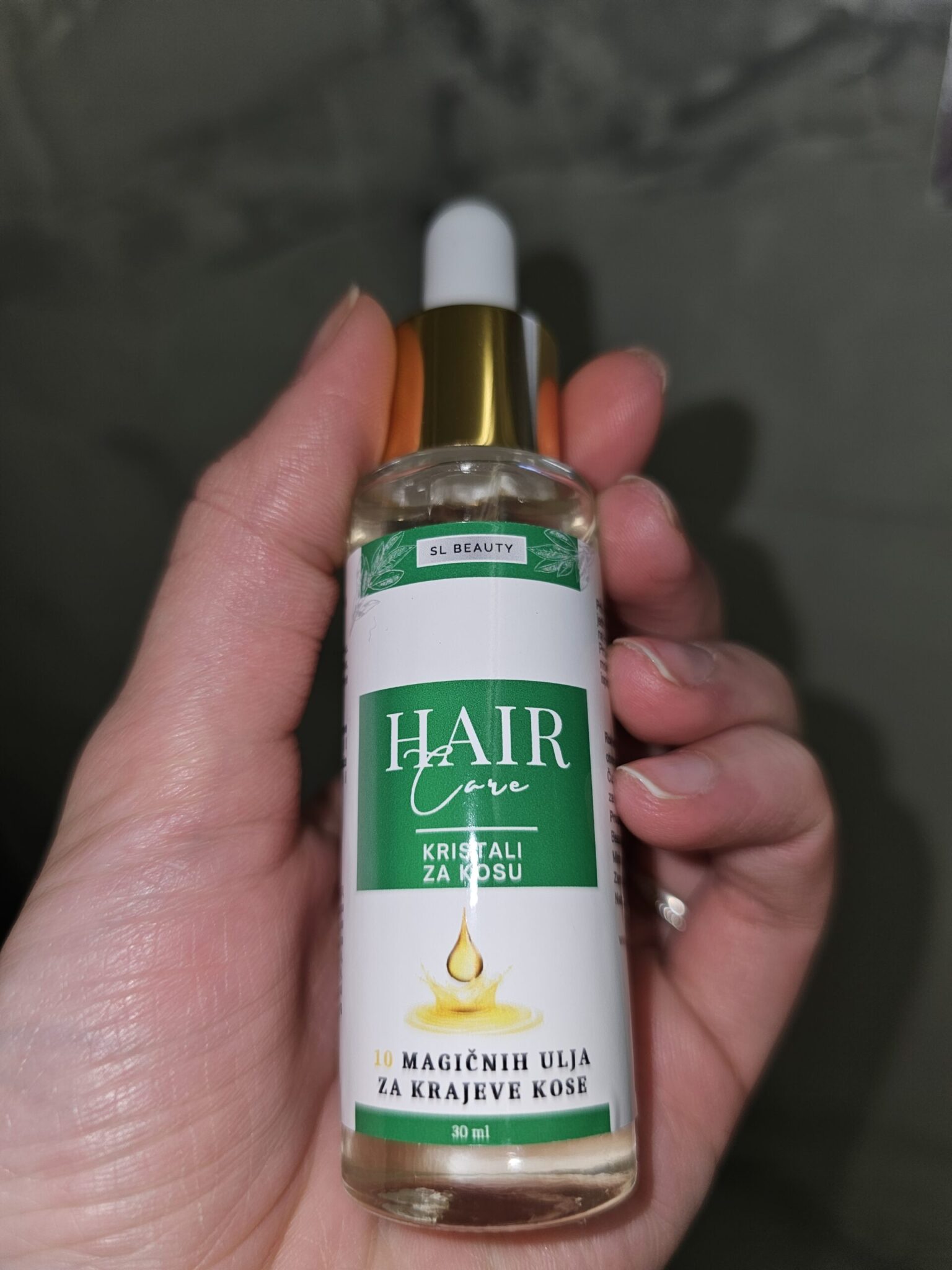 Image #1 from Tamara D.