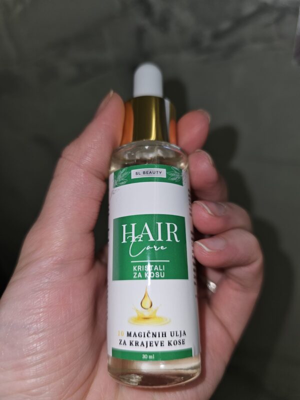 Image #1 from Tamara D.