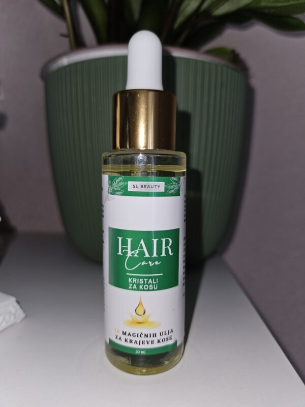 Image #1 from Huanita Salbot