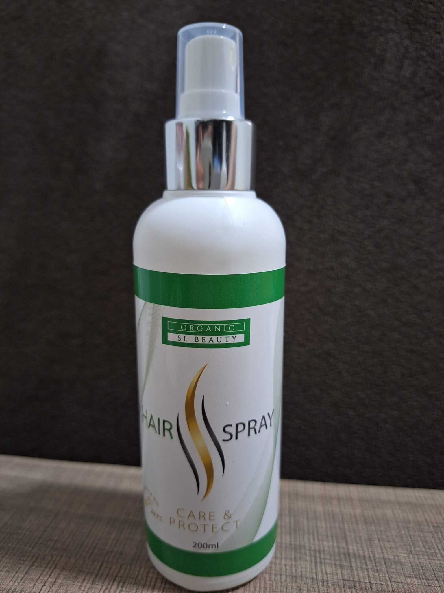 Image #1 from Anoniman