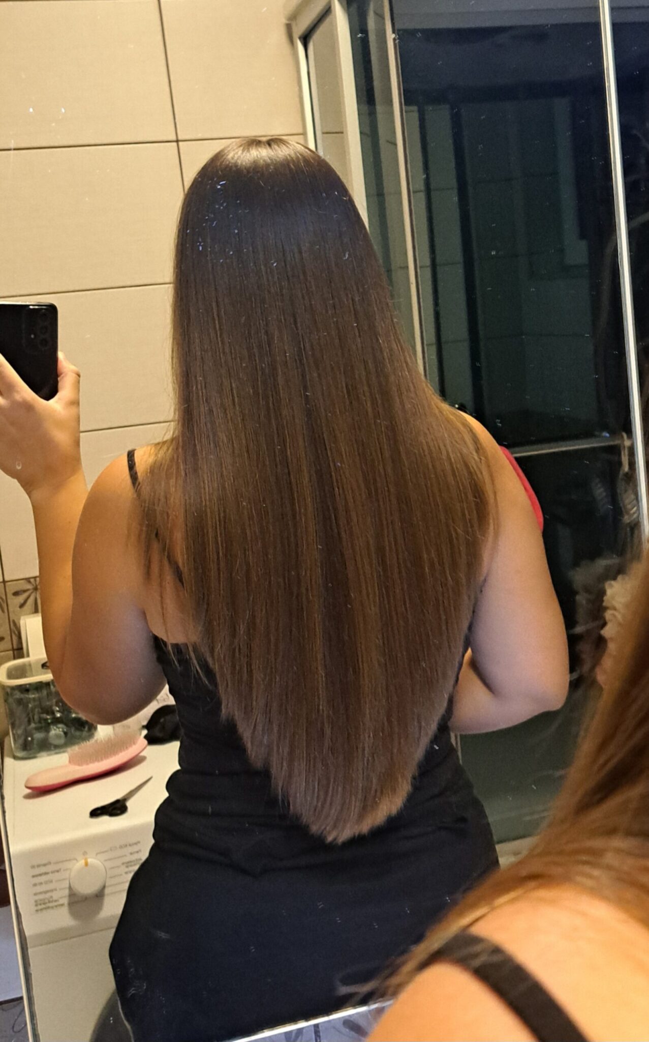 Image #1 from Katarina