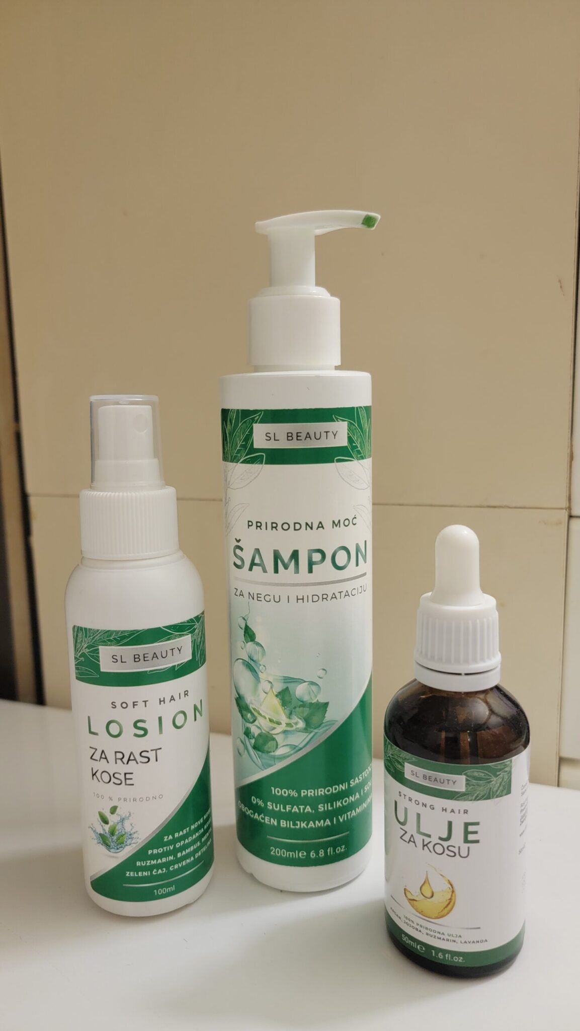 Image #1 from Andjela T.