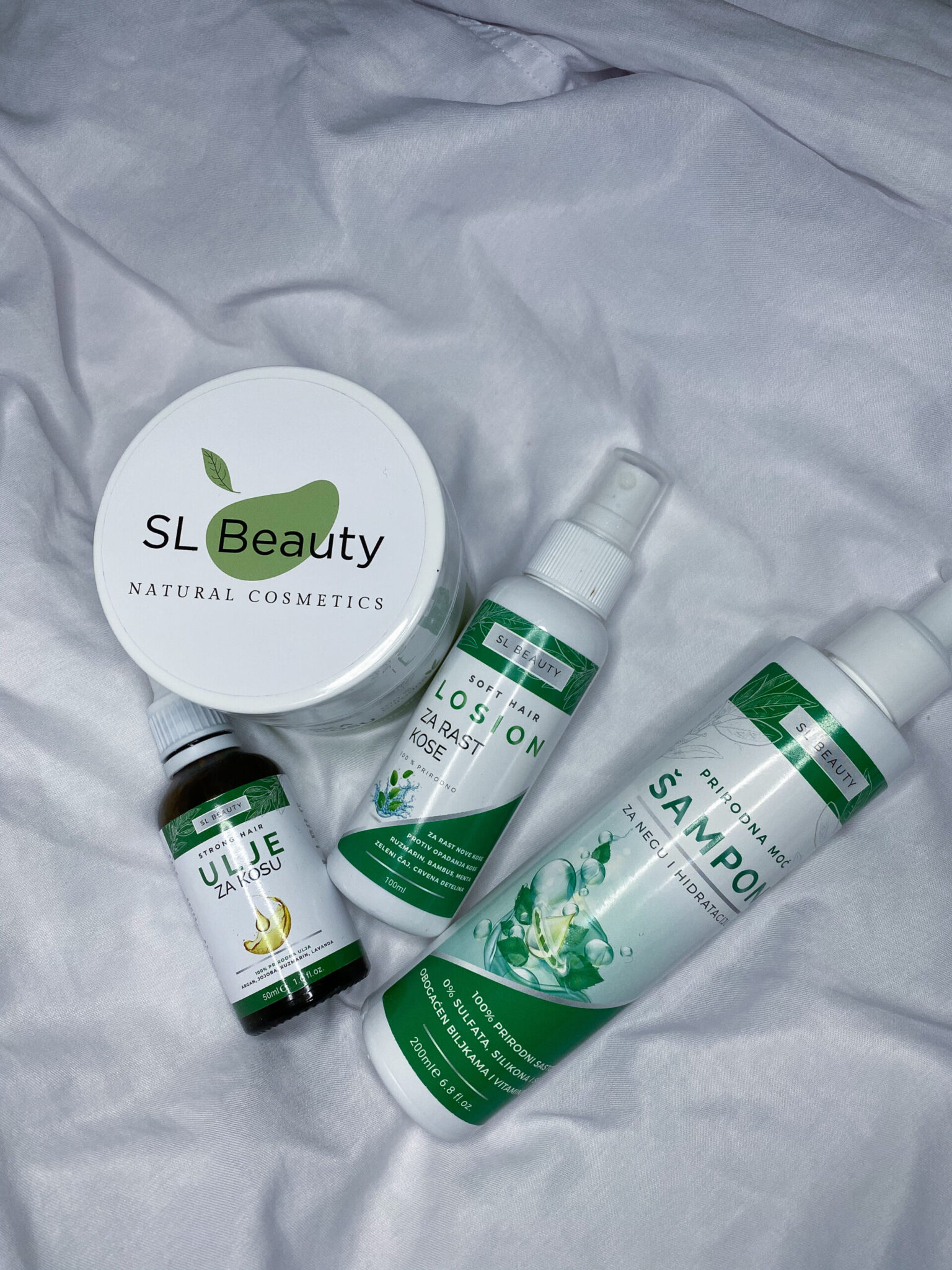 Image #1 from Anđela