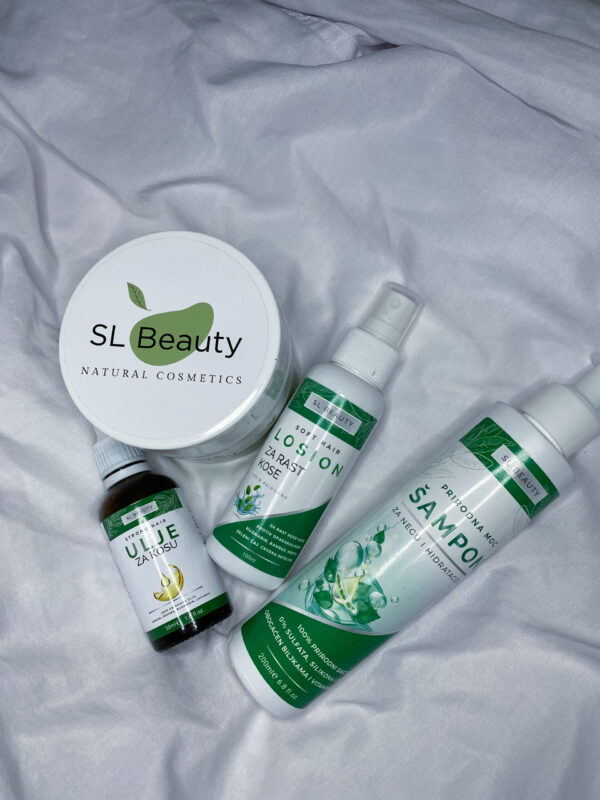 Image #1 from Anđela