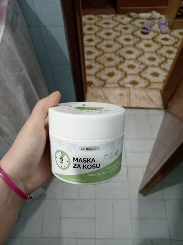 Image #1 from Oliverq Nikolić