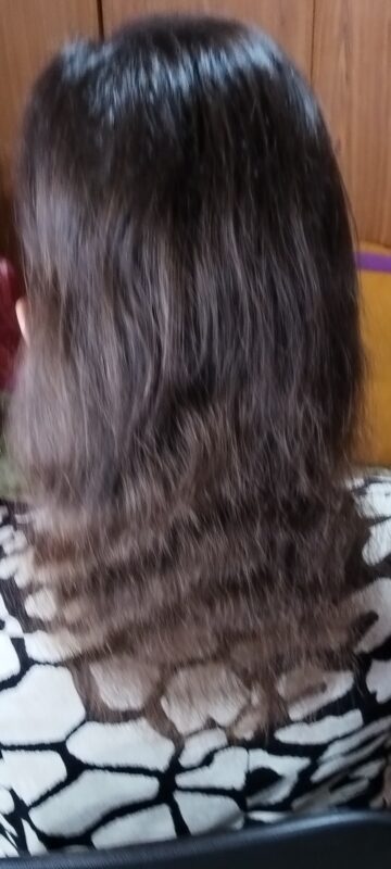 Image #1 from snezana kovac