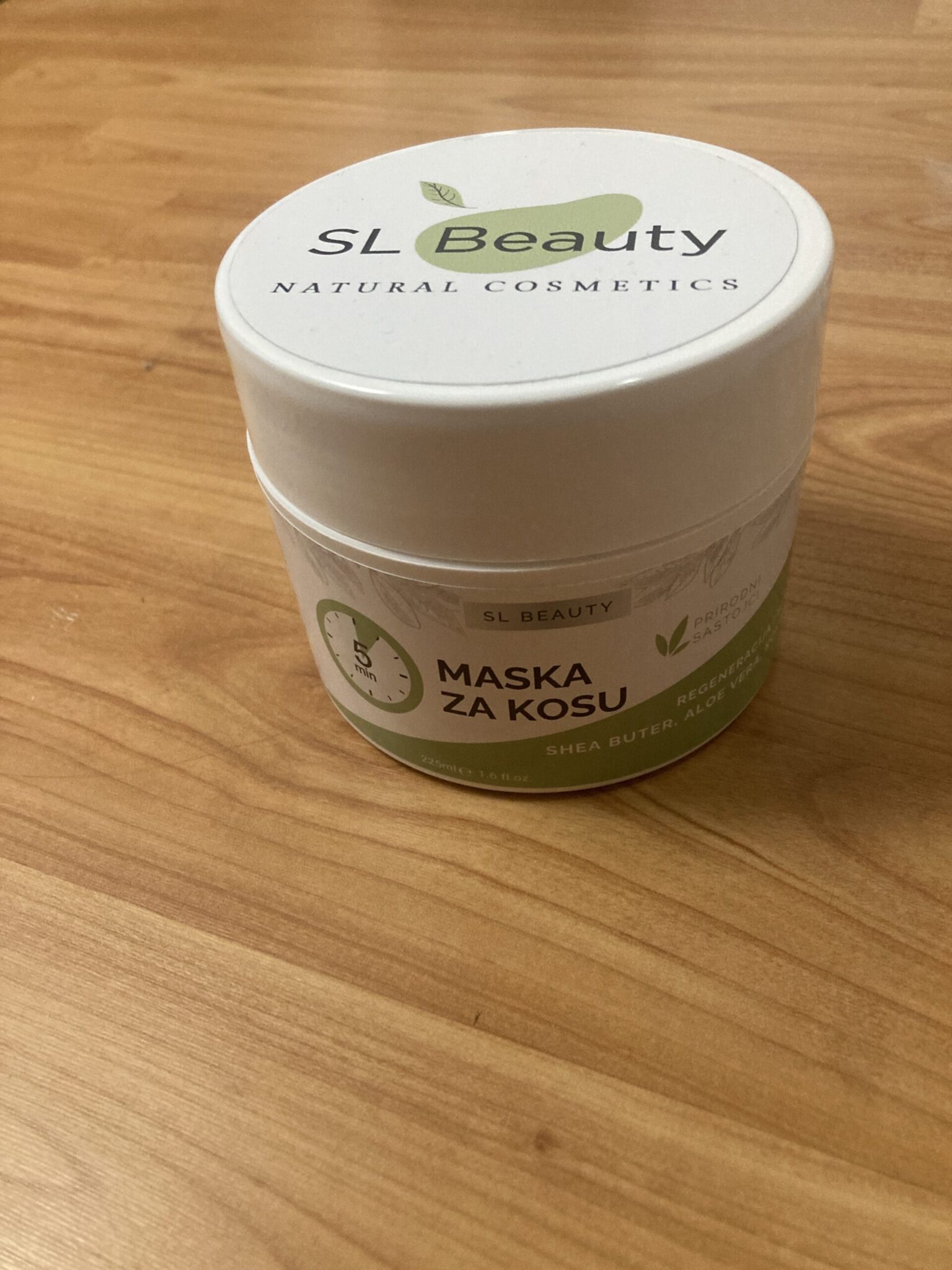 Image #1 from Milka Smiljkovic