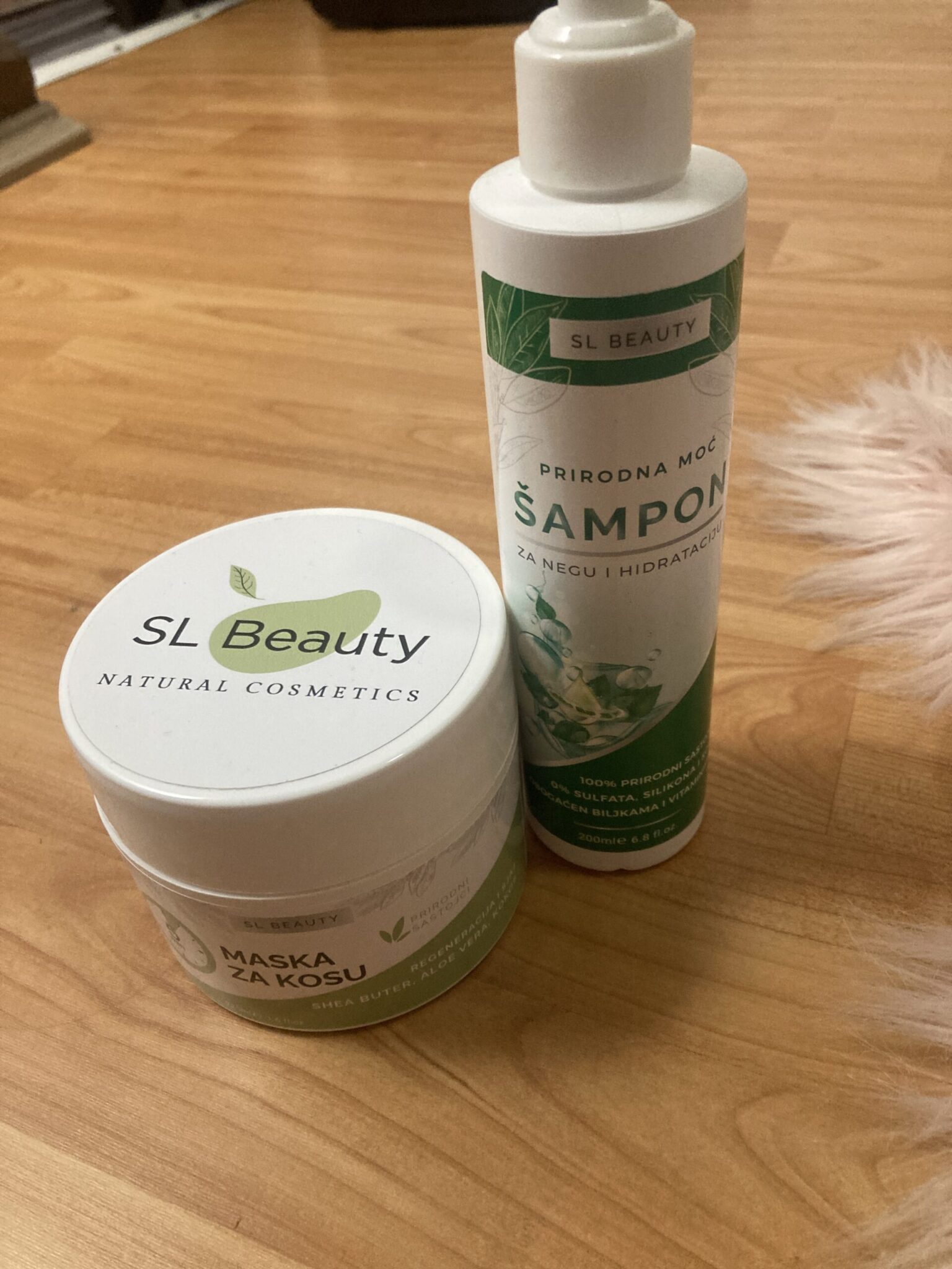 Image #2 from Milka Smiljkovic