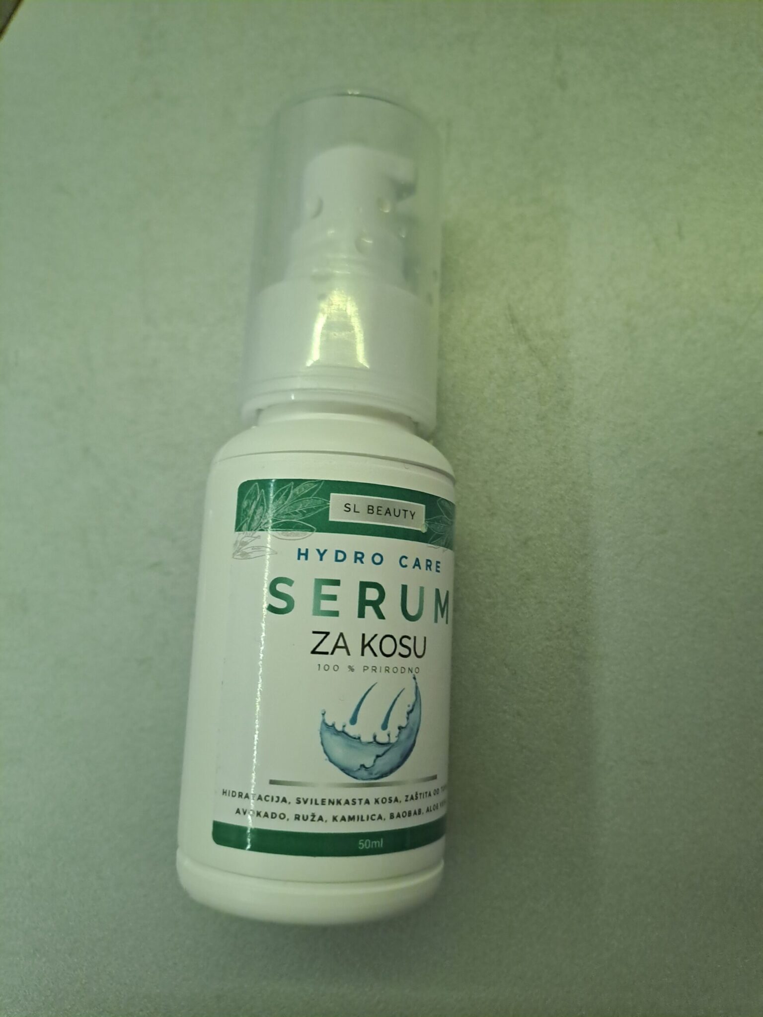 Image #1 from Vesna S.