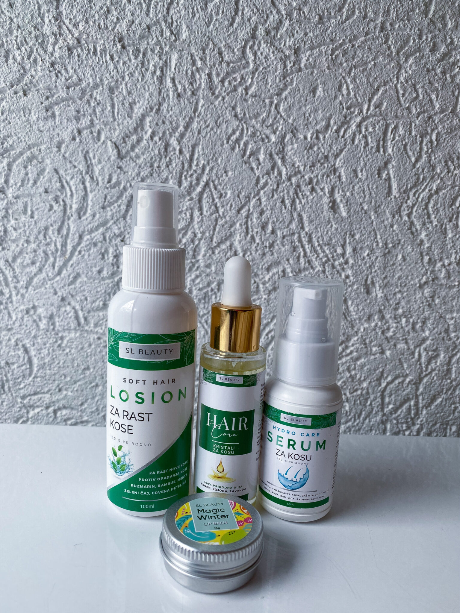 Image #1 from Anđela