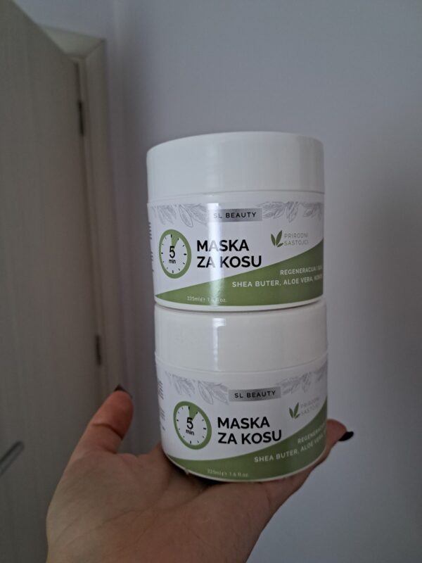 Image #1 from Anoniman