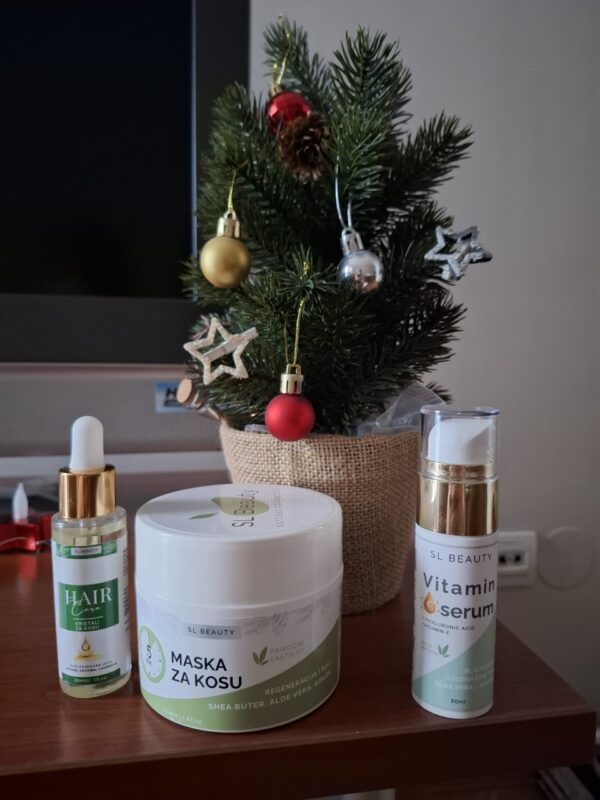 Image #1 from Jelica Banjanac