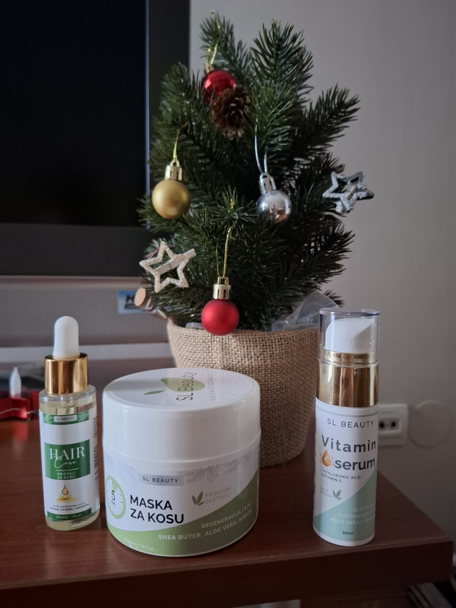 Image #1 from Jelica Banjanac