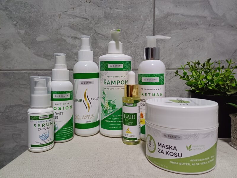 Image #1 from Mireja