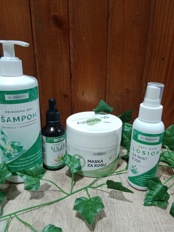 Image #1 from Tamara