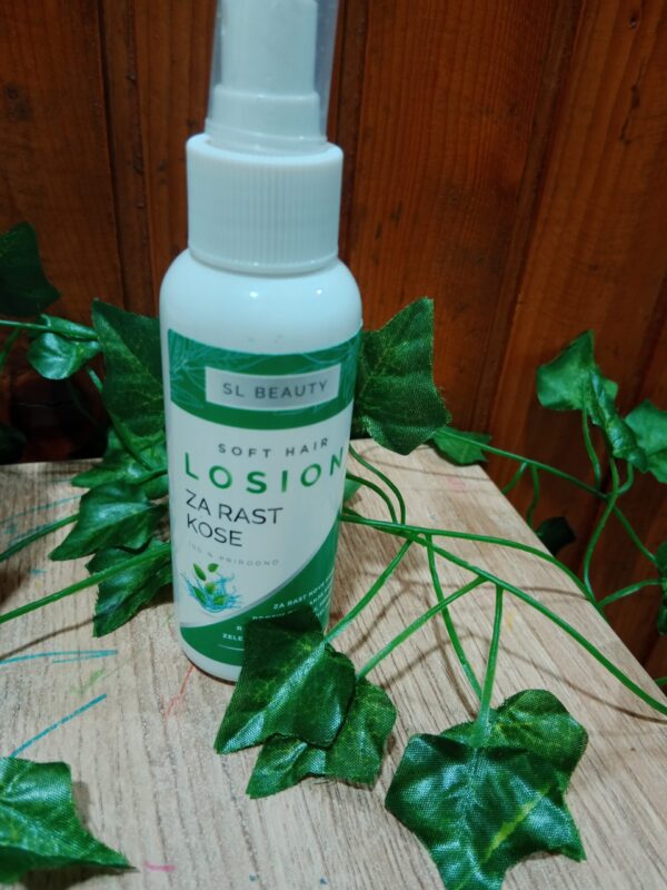 Image #1 from Tamara