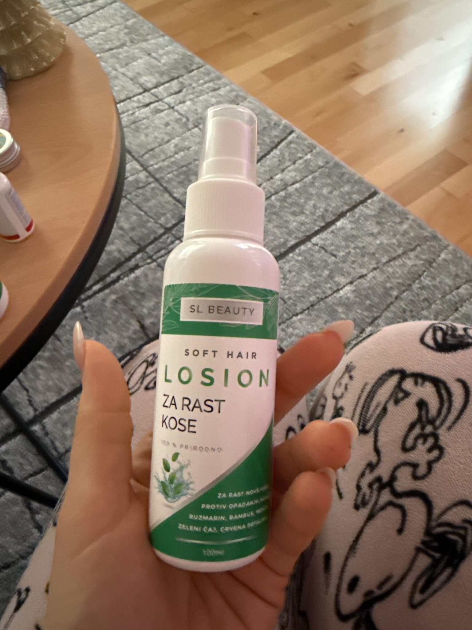 Image #1 from Tijana Milovanović