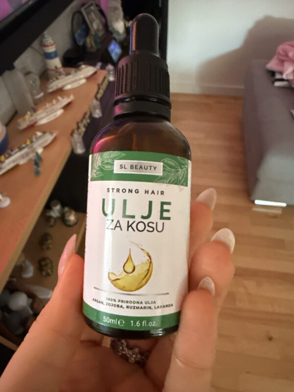 Image #1 from Tijana Milovanović