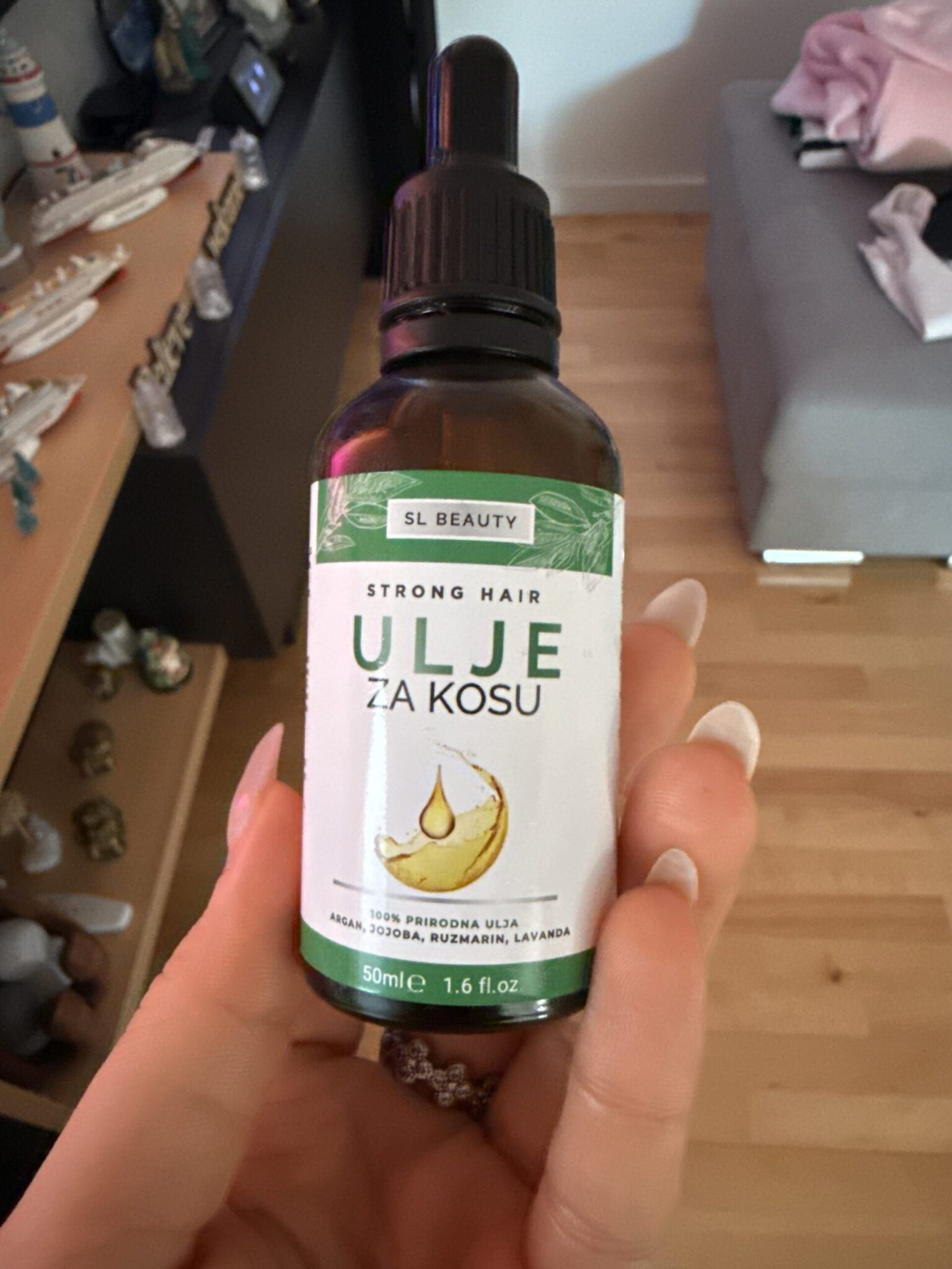 Image #1 from Tijana Milovanović