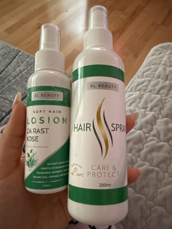 Image #1 from Tijana Milovanović