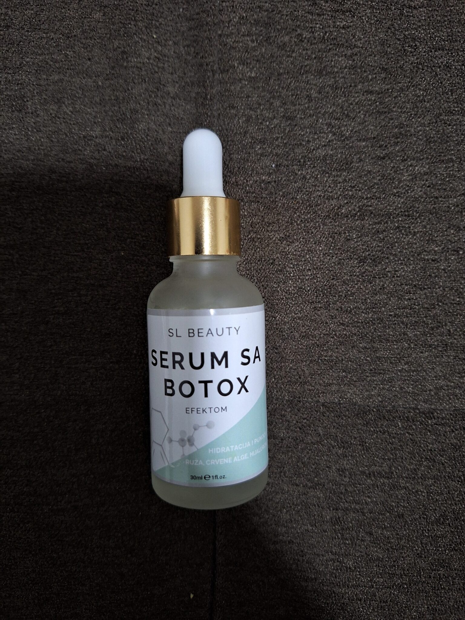 Image #1 from Anoniman