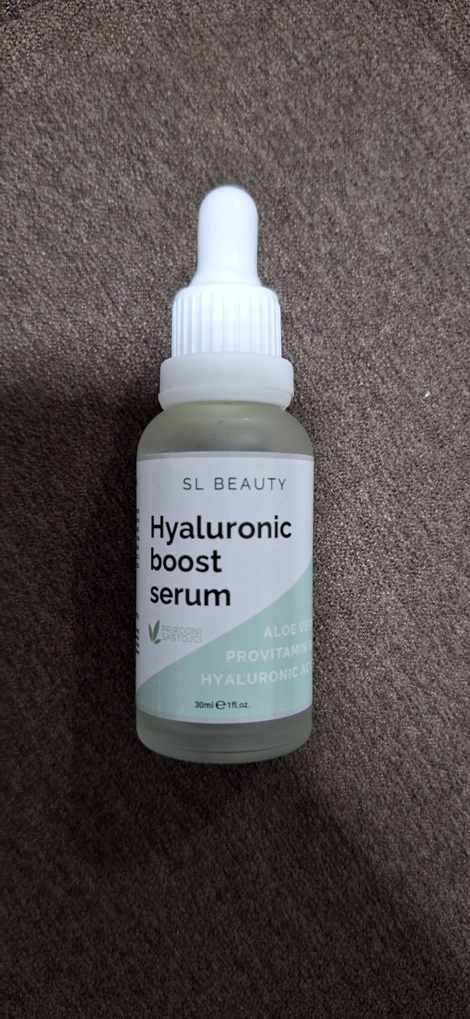 Image #1 from Anoniman