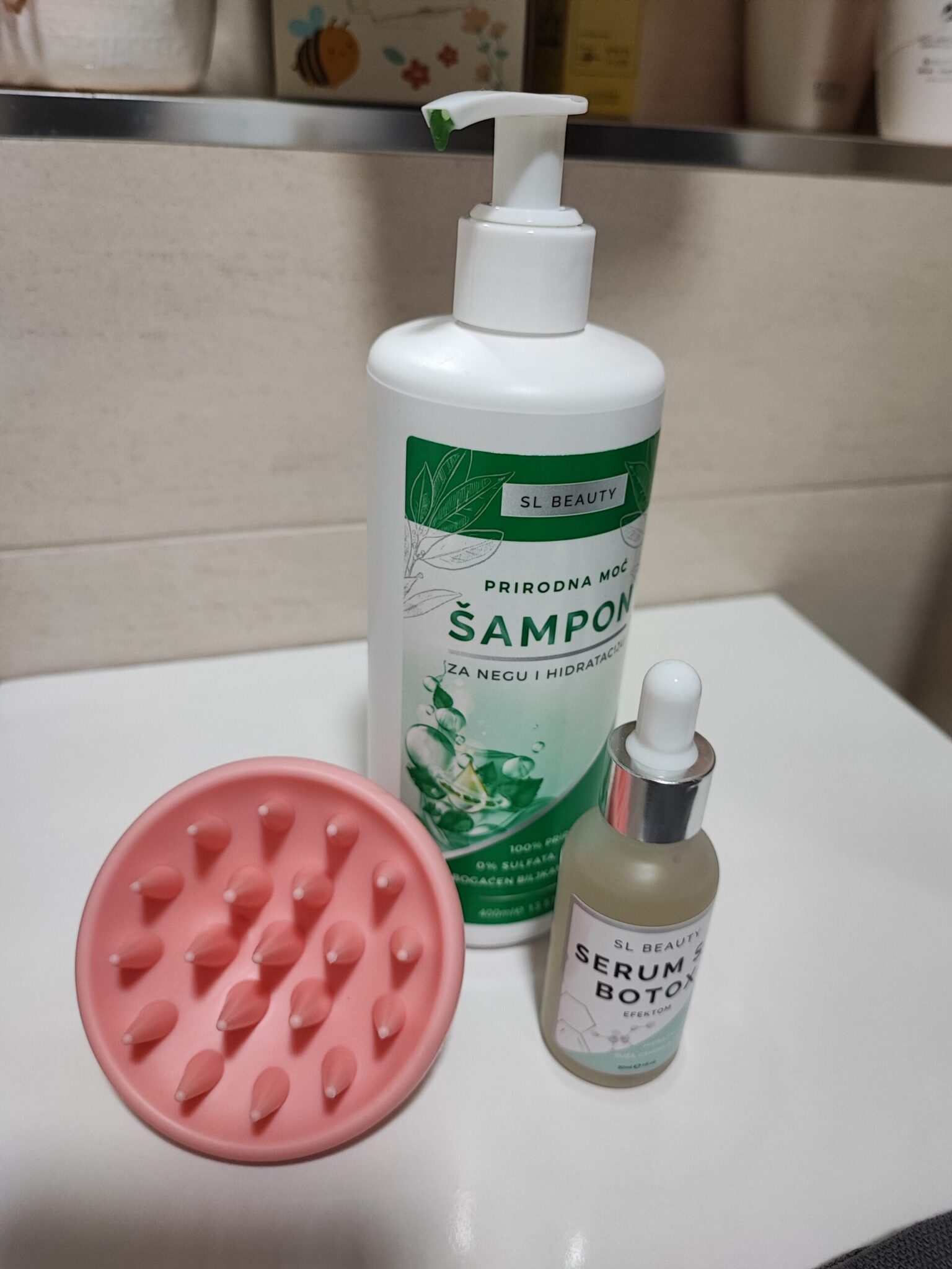 Image #2 from Sanja N.