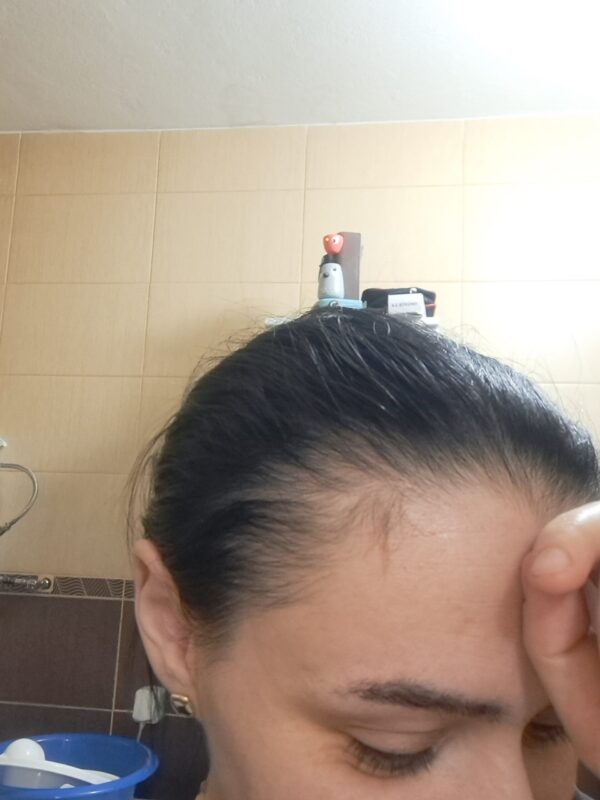 Image #1 from Miljana K.