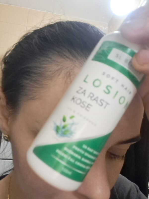 Image #2 from Miljana K.